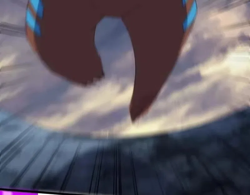Invasion of the Myriad Races: Starting by Taming a Legendary Beast Chapter 80 – Page 114