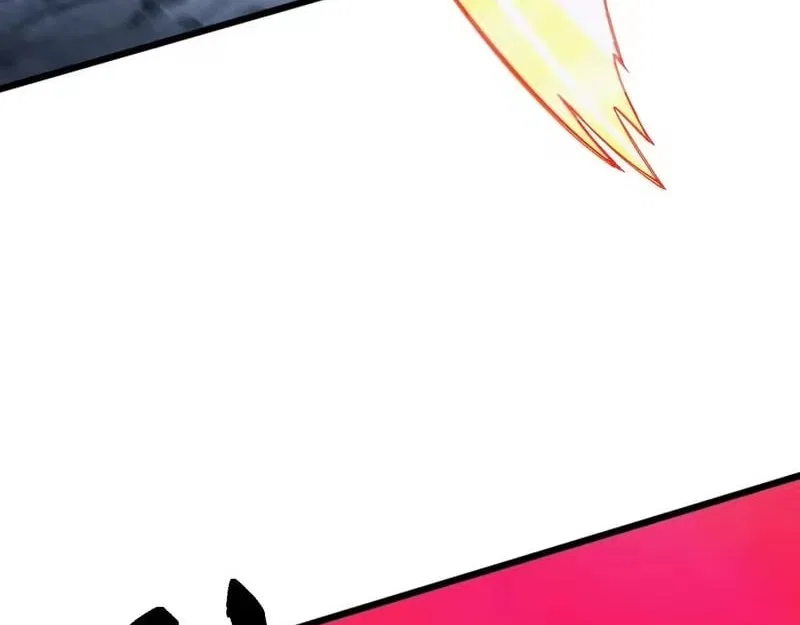 Invasion of the Myriad Races: Starting by Taming a Legendary Beast Chapter 80 – Page 125