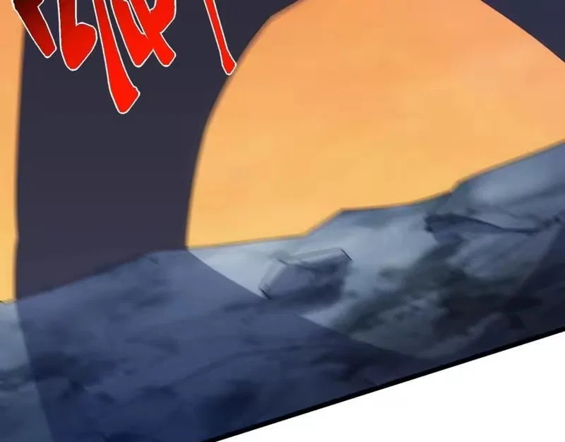 Invasion of the Myriad Races: Starting by Taming a Legendary Beast Chapter 80 – Page 128