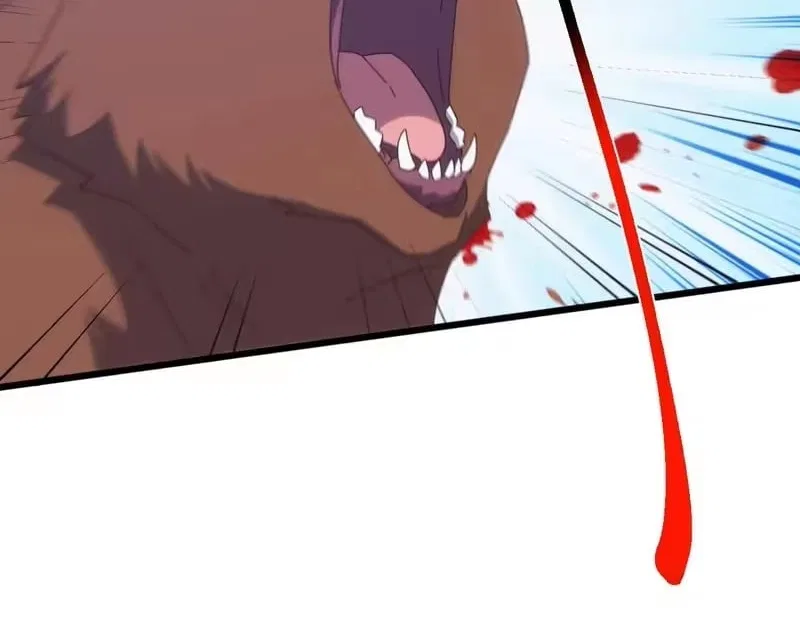 Invasion of the Myriad Races: Starting by Taming a Legendary Beast Chapter 80 – Page 130