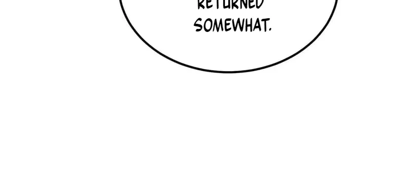 Invasion of the Myriad Races: Starting by Taming a Legendary Beast Chapter 80 – Page 136