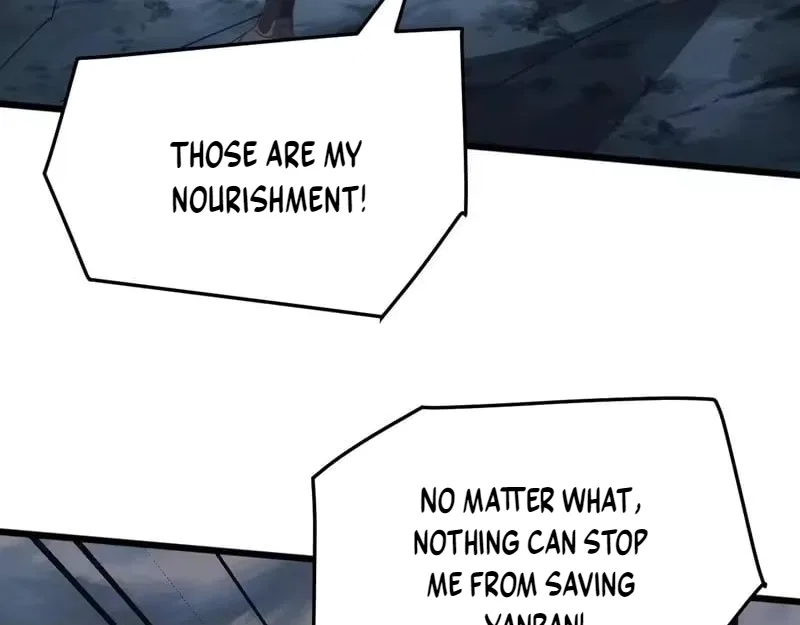 Invasion of the Myriad Races: Starting by Taming a Legendary Beast Chapter 80 – Page 139