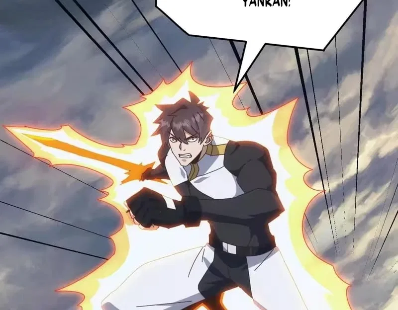 Invasion of the Myriad Races: Starting by Taming a Legendary Beast Chapter 80 – Page 140