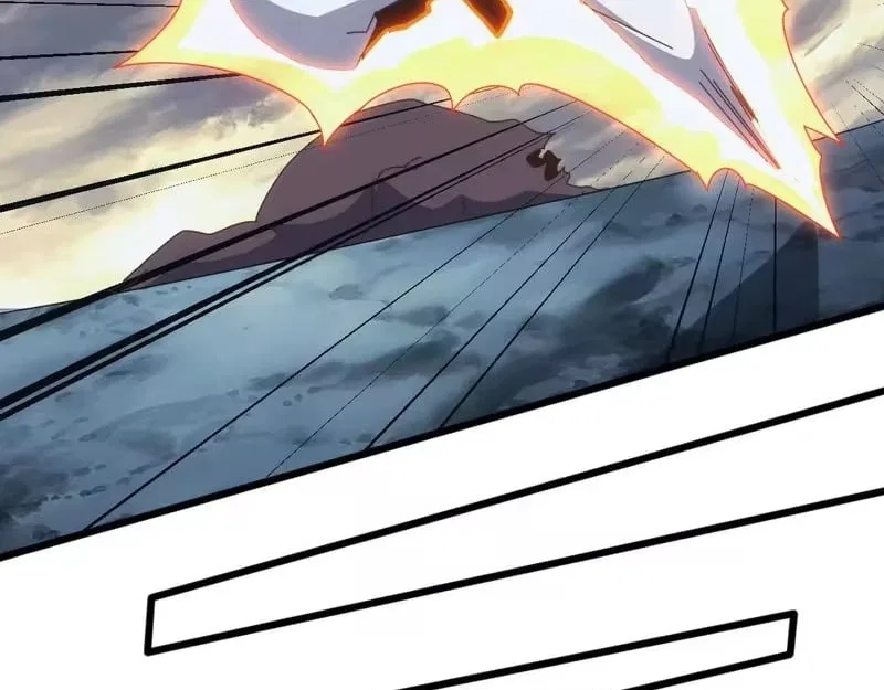 Invasion of the Myriad Races: Starting by Taming a Legendary Beast Chapter 80 – Page 141