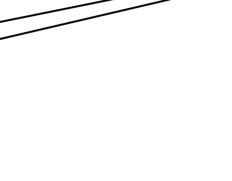 Invasion of the Myriad Races: Starting by Taming a Legendary Beast Chapter 80 – Page 142