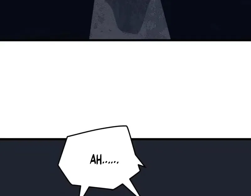 Invasion of the Myriad Races: Starting by Taming a Legendary Beast Chapter 80 – Page 146