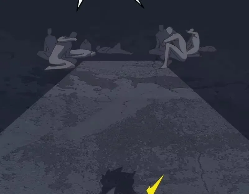 Invasion of the Myriad Races: Starting by Taming a Legendary Beast Chapter 80 – Page 147