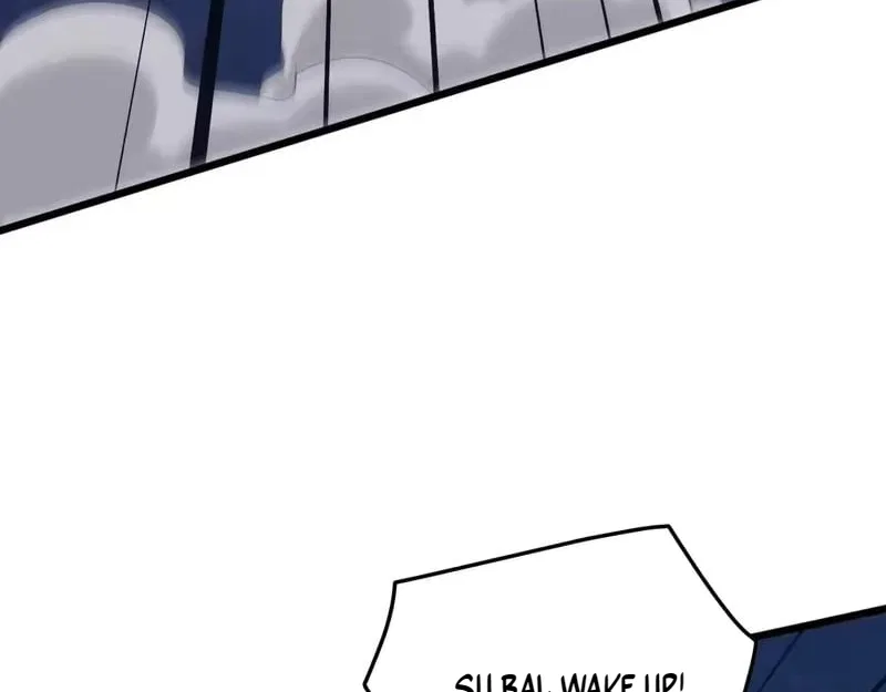 Invasion of the Myriad Races: Starting by Taming a Legendary Beast Chapter 79 – Page 4