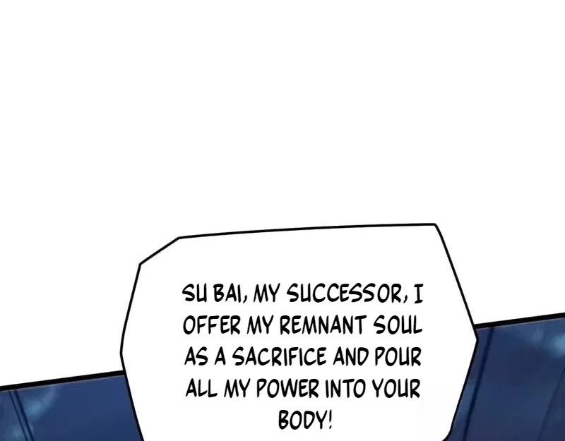 Invasion of the Myriad Races: Starting by Taming a Legendary Beast Chapter 79 – Page 9