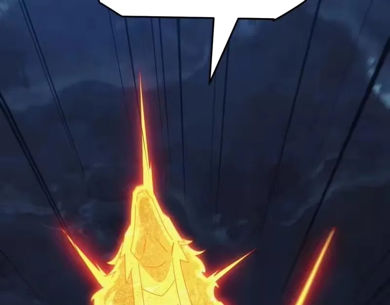 Invasion of the Myriad Races: Starting by Taming a Legendary Beast Chapter 79 – Page 10