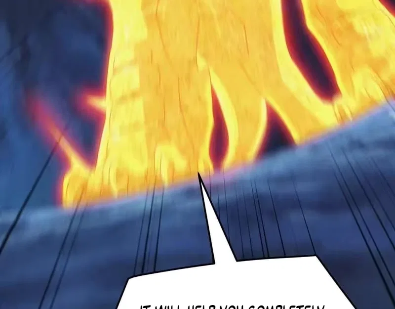 Invasion of the Myriad Races: Starting by Taming a Legendary Beast Chapter 79 – Page 12