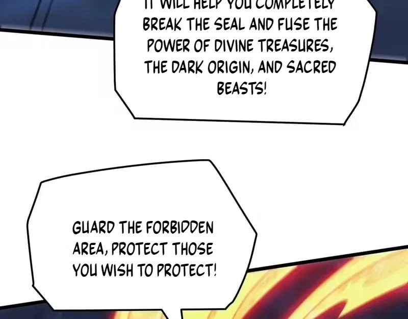 Invasion of the Myriad Races: Starting by Taming a Legendary Beast Chapter 79 – Page 13