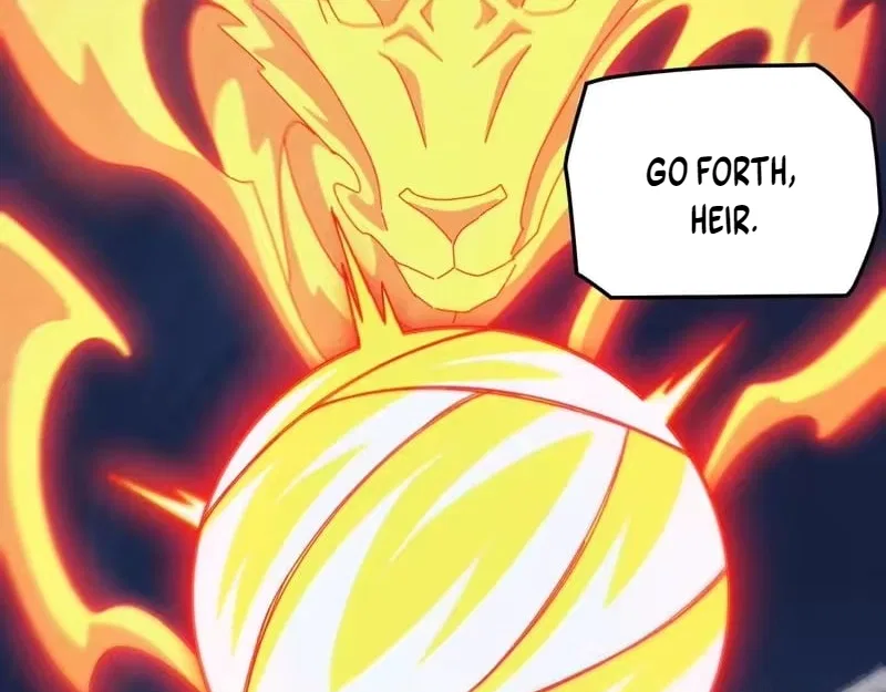 Invasion of the Myriad Races: Starting by Taming a Legendary Beast Chapter 79 – Page 18