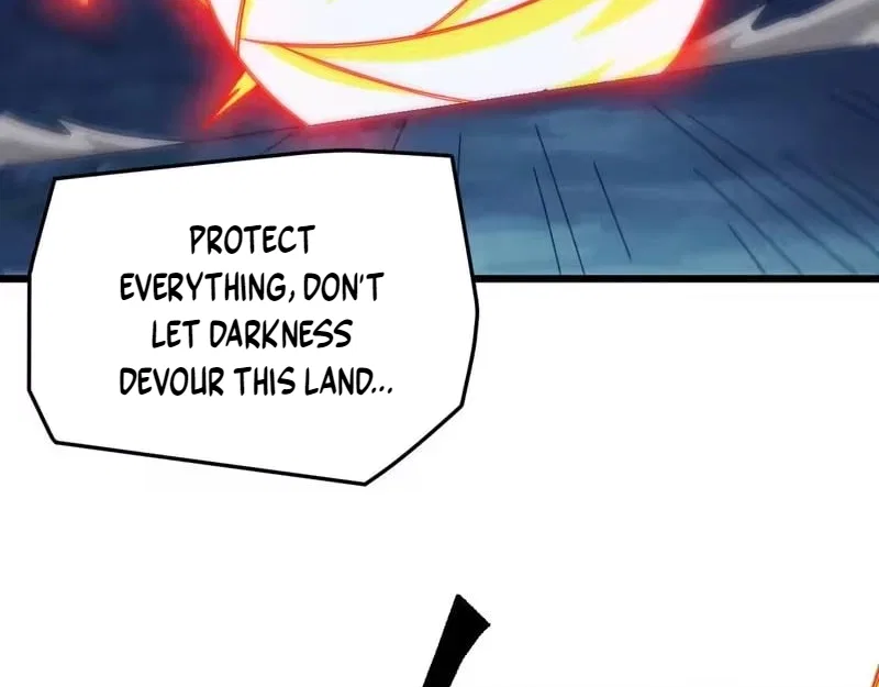Invasion of the Myriad Races: Starting by Taming a Legendary Beast Chapter 79 – Page 19