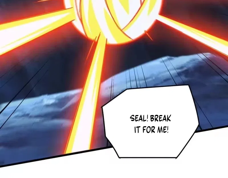 Invasion of the Myriad Races: Starting by Taming a Legendary Beast Chapter 79 – Page 22
