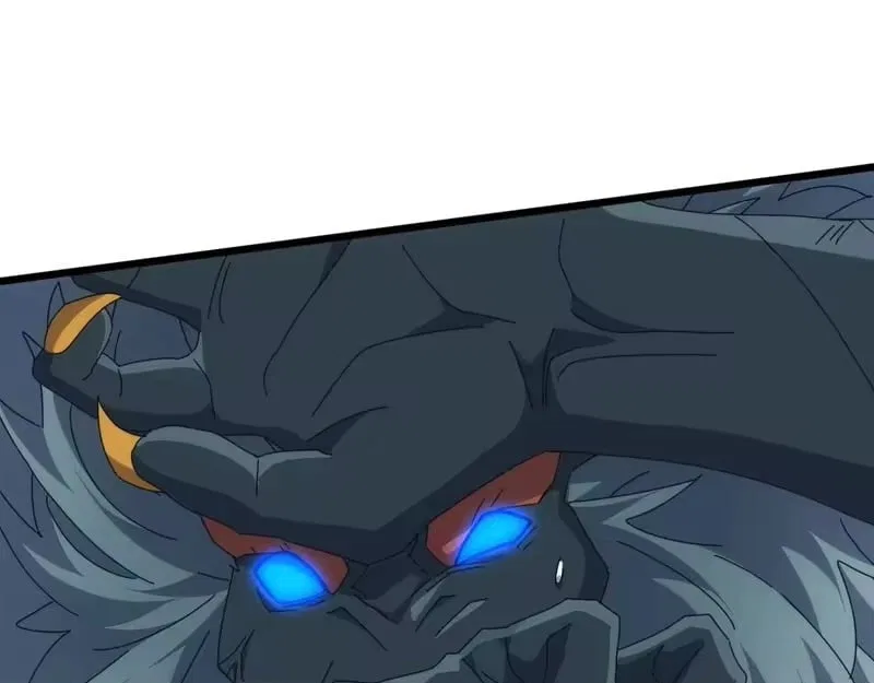 Invasion of the Myriad Races: Starting by Taming a Legendary Beast Chapter 79 – Page 23