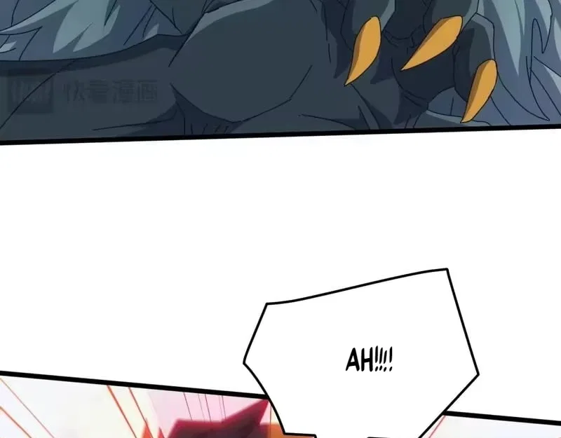 Invasion of the Myriad Races: Starting by Taming a Legendary Beast Chapter 79 – Page 24