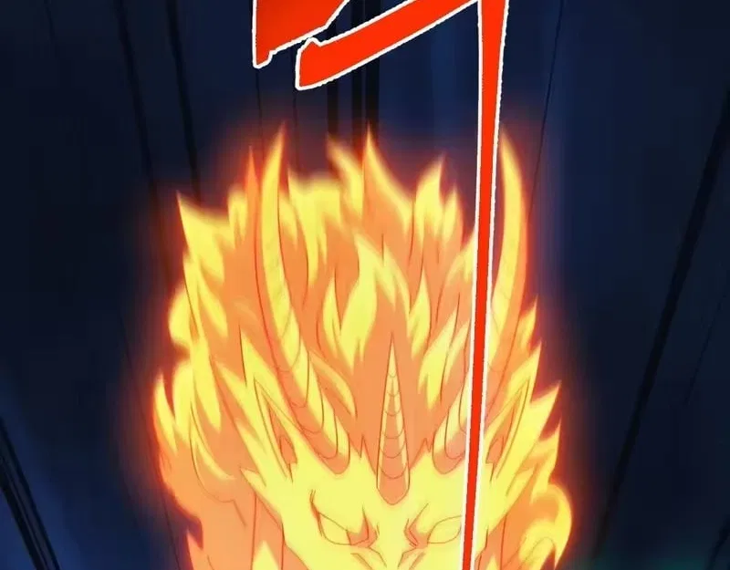 Invasion of the Myriad Races: Starting by Taming a Legendary Beast Chapter 79 – Page 27