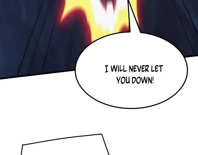 Invasion of the Myriad Races: Starting by Taming a Legendary Beast Chapter 79 – Page 36