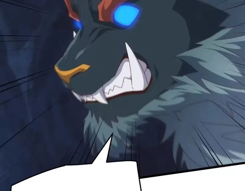 Invasion of the Myriad Races: Starting by Taming a Legendary Beast Chapter 79 – Page 38