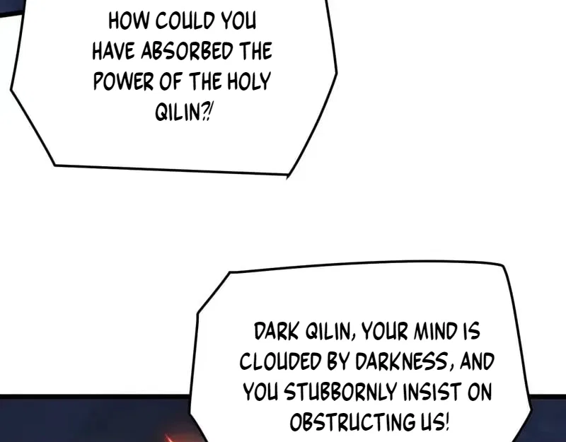 Invasion of the Myriad Races: Starting by Taming a Legendary Beast Chapter 79 – Page 39