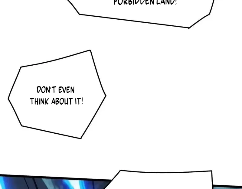 Invasion of the Myriad Races: Starting by Taming a Legendary Beast Chapter 79 – Page 42