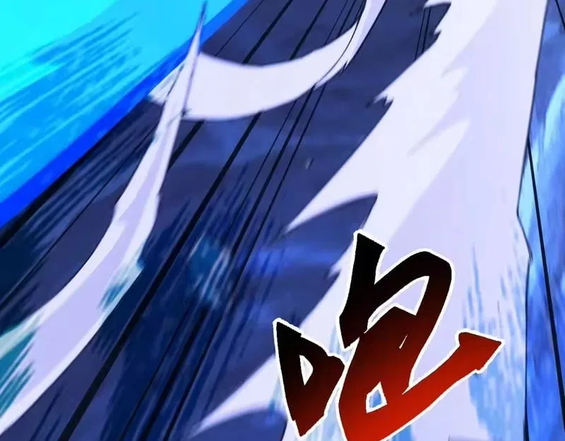 Invasion of the Myriad Races: Starting by Taming a Legendary Beast Chapter 79 – Page 49