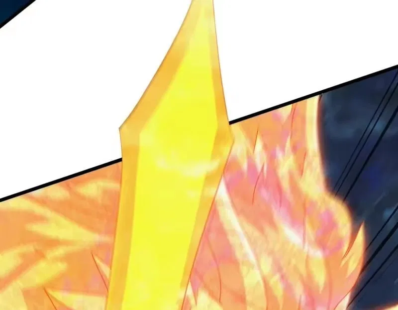 Invasion of the Myriad Races: Starting by Taming a Legendary Beast Chapter 79 – Page 51