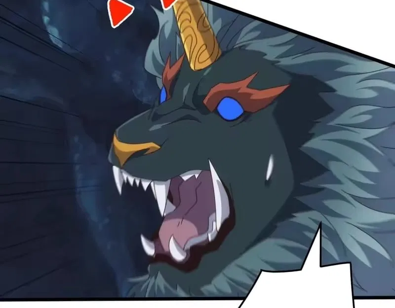 Invasion of the Myriad Races: Starting by Taming a Legendary Beast Chapter 79 – Page 60