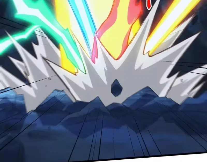 Invasion of the Myriad Races: Starting by Taming a Legendary Beast Chapter 79 – Page 70