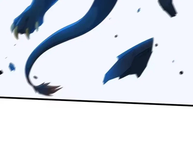Invasion of the Myriad Races: Starting by Taming a Legendary Beast Chapter 79 – Page 73