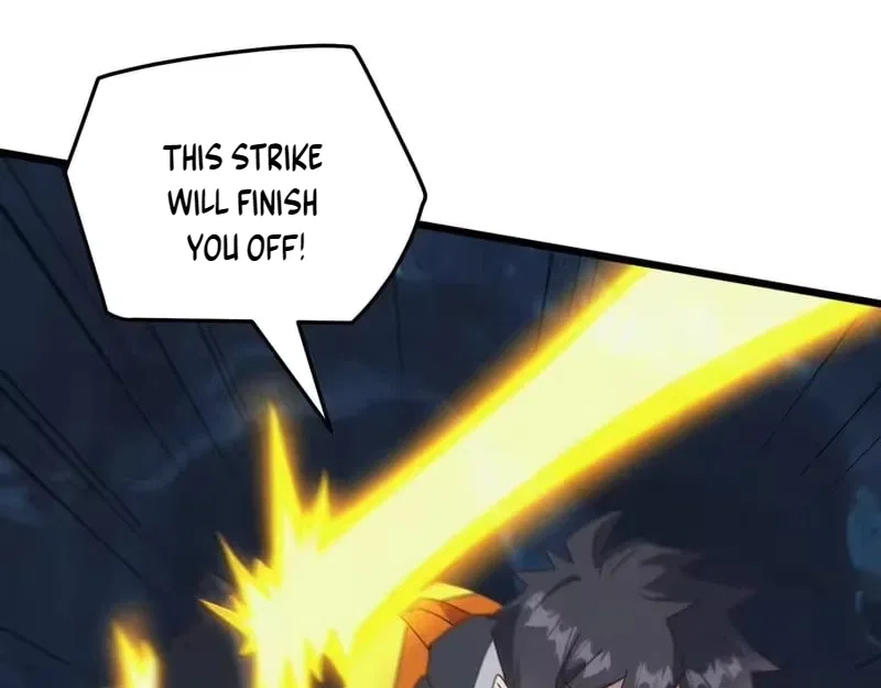 Invasion of the Myriad Races: Starting by Taming a Legendary Beast Chapter 79 – Page 74