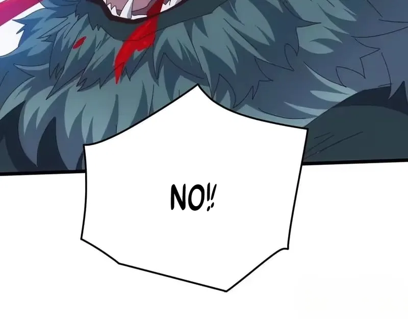 Invasion of the Myriad Races: Starting by Taming a Legendary Beast Chapter 79 – Page 83