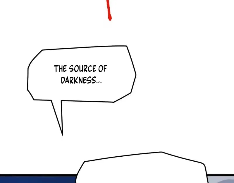 Invasion of the Myriad Races: Starting by Taming a Legendary Beast Chapter 79 – Page 87