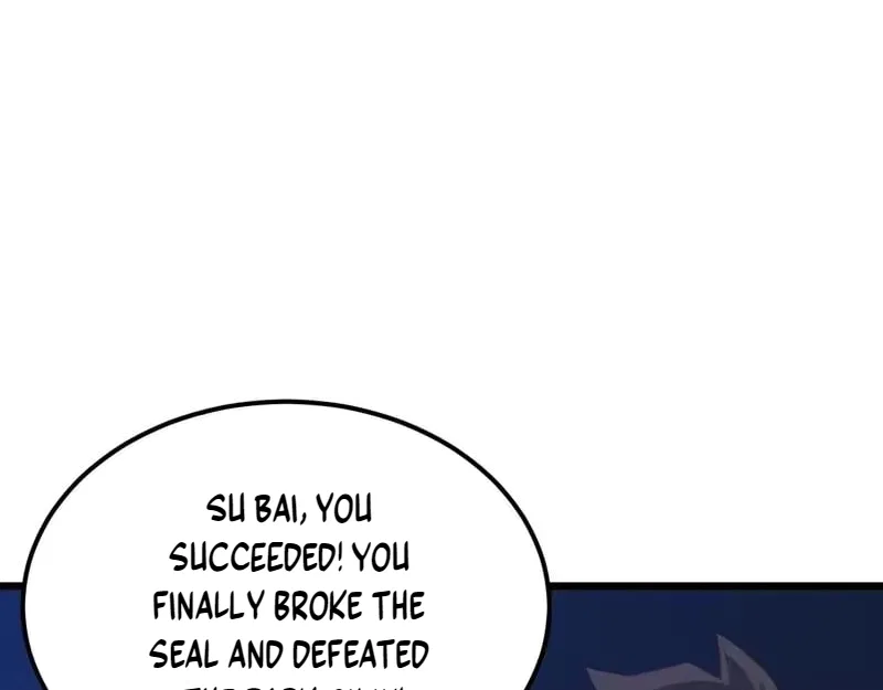 Invasion of the Myriad Races: Starting by Taming a Legendary Beast Chapter 79 – Page 91