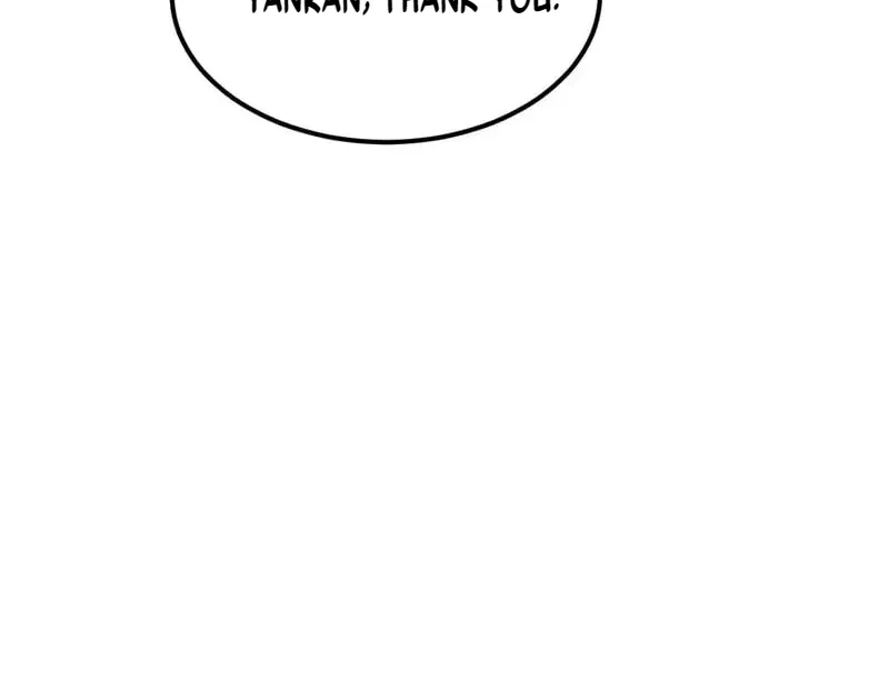 Invasion of the Myriad Races: Starting by Taming a Legendary Beast Chapter 79 – Page 94