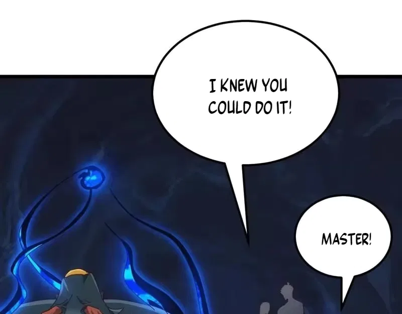 Invasion of the Myriad Races: Starting by Taming a Legendary Beast Chapter 79 – Page 95