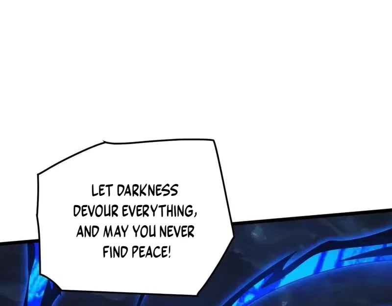 Invasion of the Myriad Races: Starting by Taming a Legendary Beast Chapter 79 – Page 97