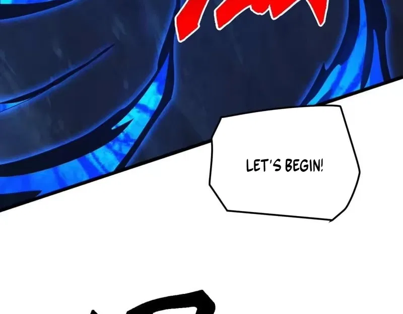Invasion of the Myriad Races: Starting by Taming a Legendary Beast Chapter 79 – Page 99