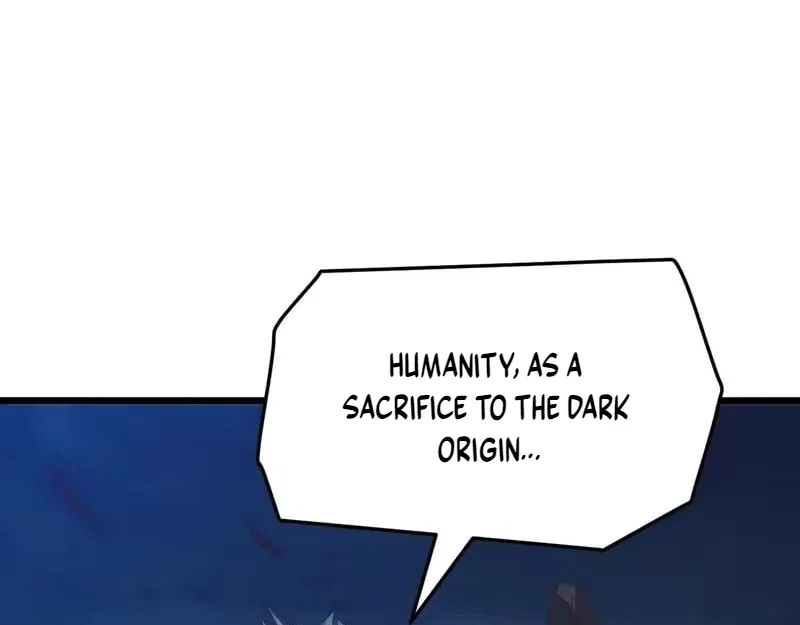 Invasion of the Myriad Races: Starting by Taming a Legendary Beast Chapter 79 – Page 106