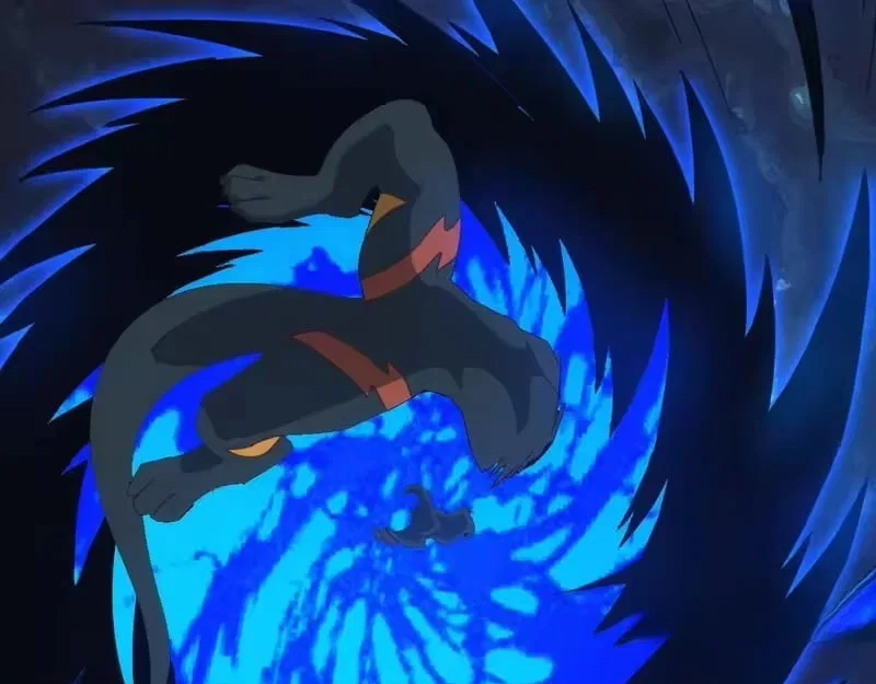 Invasion of the Myriad Races: Starting by Taming a Legendary Beast Chapter 79 – Page 127