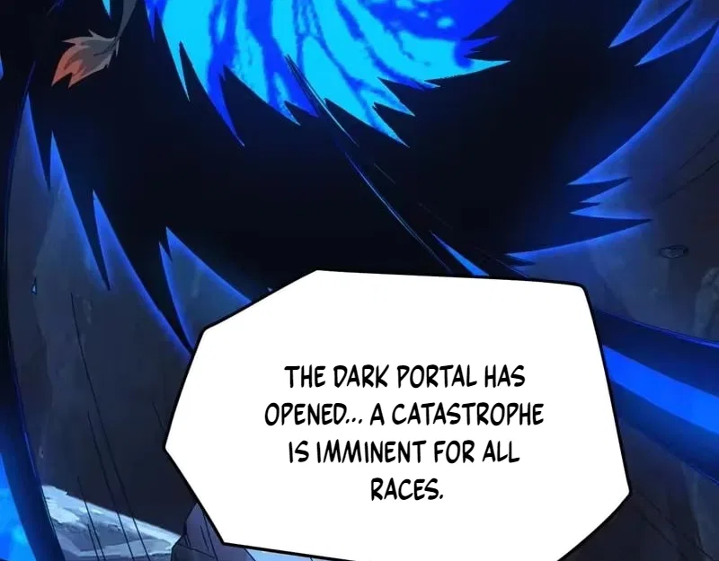 Invasion of the Myriad Races: Starting by Taming a Legendary Beast Chapter 79 – Page 128
