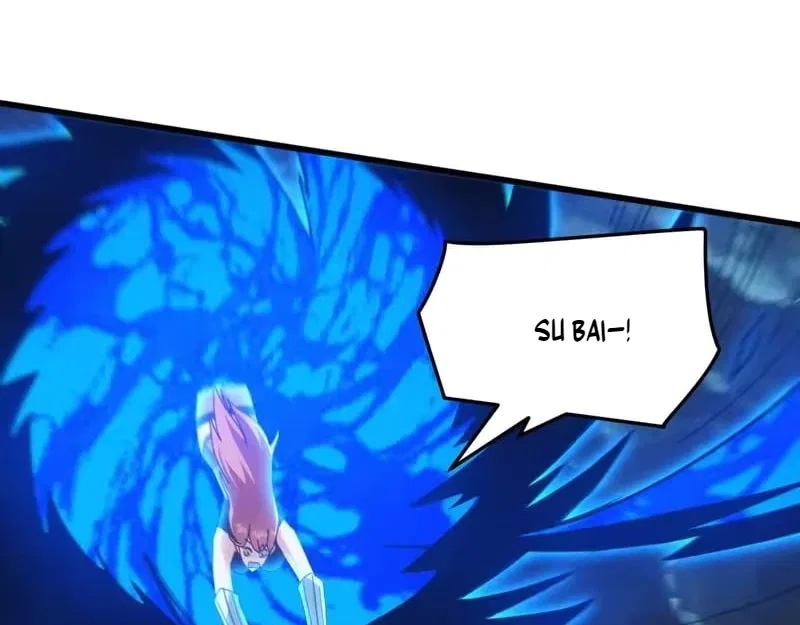Invasion of the Myriad Races: Starting by Taming a Legendary Beast Chapter 79 – Page 135