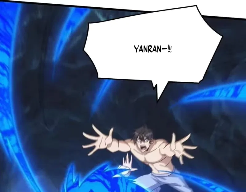 Invasion of the Myriad Races: Starting by Taming a Legendary Beast Chapter 79 – Page 138