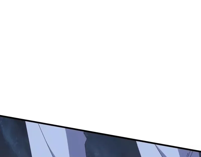 Invasion of the Myriad Races: Starting by Taming a Legendary Beast Chapter 79 – Page 142