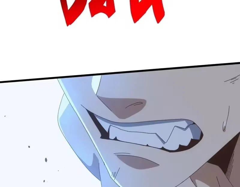 Invasion of the Myriad Races: Starting by Taming a Legendary Beast Chapter 79 – Page 144