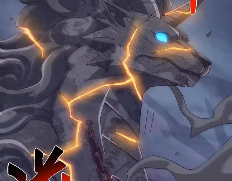 Invasion of the Myriad Races: Starting by Taming a Legendary Beast Chapter 78 – Page 2