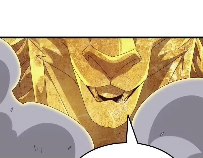 Invasion of the Myriad Races: Starting by Taming a Legendary Beast Chapter 78 – Page 10