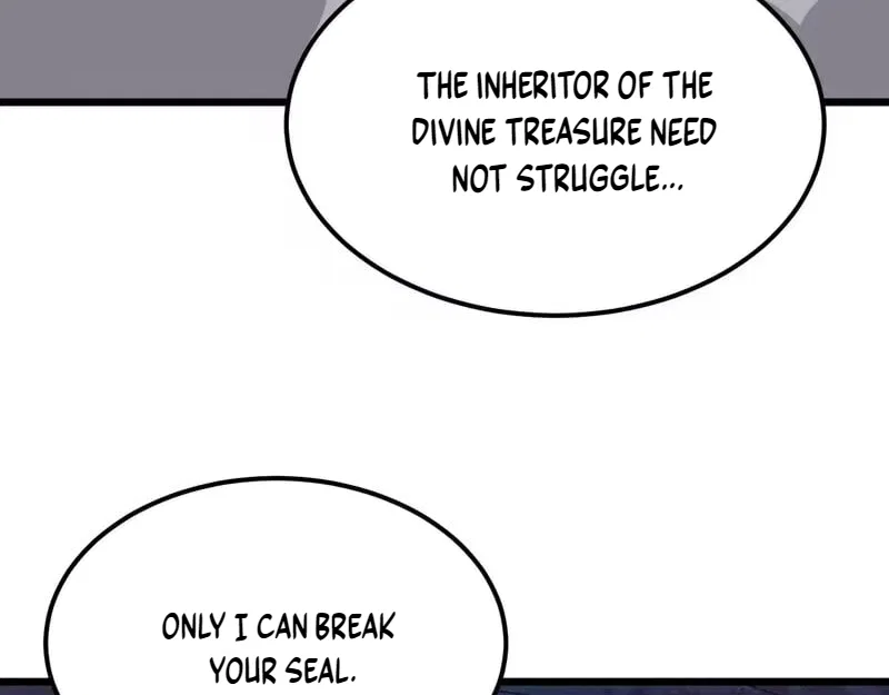 Invasion of the Myriad Races: Starting by Taming a Legendary Beast Chapter 78 – Page 11
