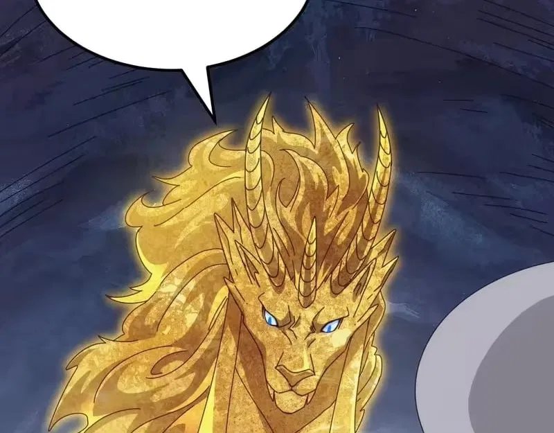 Invasion of the Myriad Races: Starting by Taming a Legendary Beast Chapter 78 – Page 12